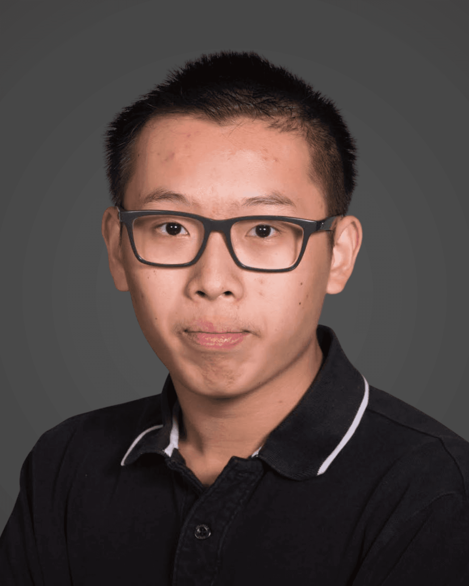 Kevin Chen
