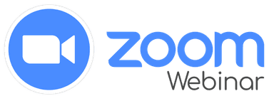 Zoom Webinar