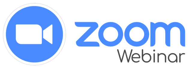 Zoom Webinar